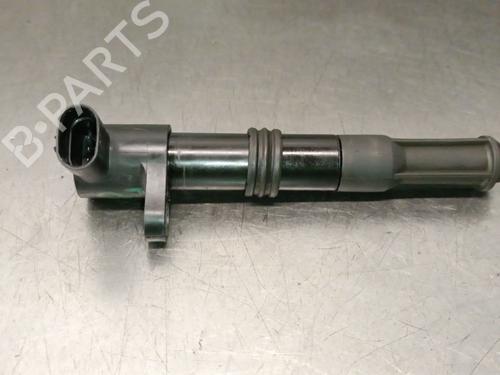 Used Ignition coil Ignition coil FIAT IDEA (350_) 1.4 16V (95 hp) 36031797 36031797