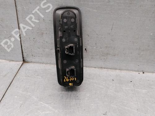 Left front window switch LANCIA PHEDRA (179_) 2.0 D Multijet (179.AXL1B, 179.BXL1B) | BP40009826I27 - Image 2