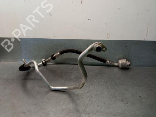 BP29973282M126 main image