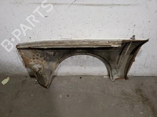 Right front fenders SEAT 131 (131A) 2.0 | BP23649257C42 