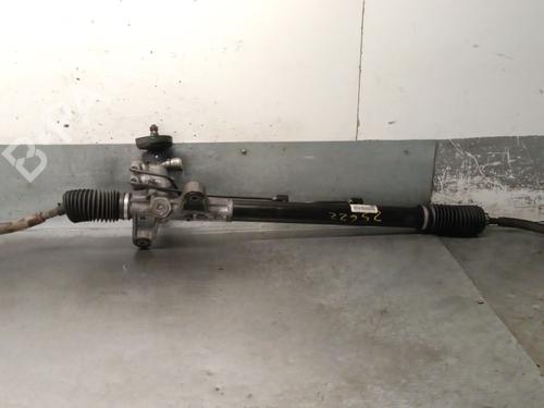 Used Steering rack Steering rack HONDA ACCORD VII (CL, CN) 2.2 i-CTDi (CN1) (140 hp) 36343002 36343002