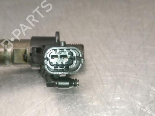 Injector LAND ROVER FREELANDER 2 (L359) 2.2 TD4 4x4 | BP31916897M100