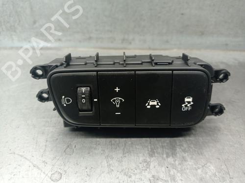 Used Switch Switch 19400421 19400421
