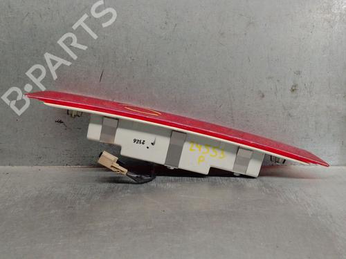 Third brake light RENAULT KOLEOS I (HY_) | BP31965952L11