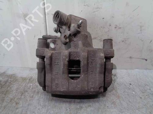 Used Left rear brake caliper FORD FOCUS II (DA_, HCP, DP) 1.6 TDCi (109 hp) 11615554