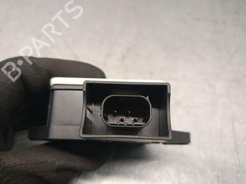 Electronic module BMW 5 Touring (E61) 520 d | BP20708700M83 