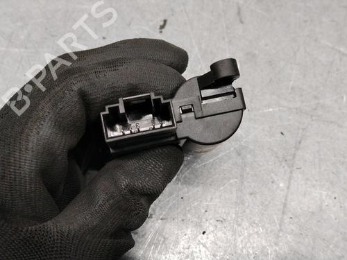 Electronic module SKODA OCTAVIA III Combi (5E5, 5E6) 2.0 TDI | BP37405662M83 - Image 4
