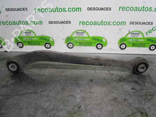 Used Left rear suspension arm MERCEDES-BENZ S-CLASS Coupe (C140) 500 SEC / CL 500 (140.070) (320 hp) 2305770