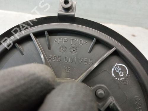 Motor da chauffage ALFA ROMEO 156 Sportwagon (932_) 1.9 JTD 16V (932BXE00) | BP27243722M62