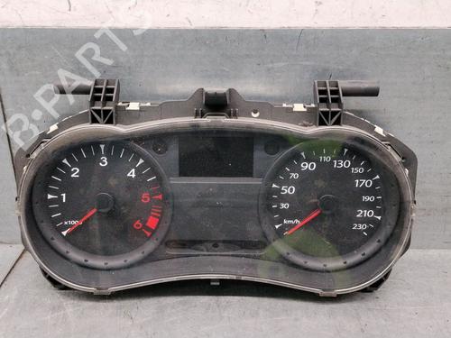 Used Instrument cluster Instrument cluster 37174426 37174426