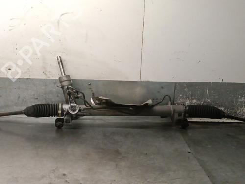 Used Steering rack FORD FOCUS C-MAX (DM2) 1.6 TDCi (109 hp) 31847521