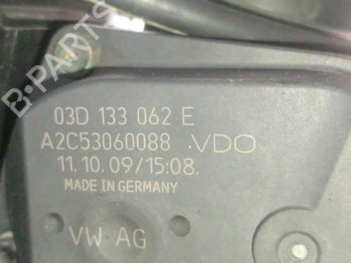Engine SEAT IBIZA IV (6J5, 6P1) | BP35906181M1 - Image 8