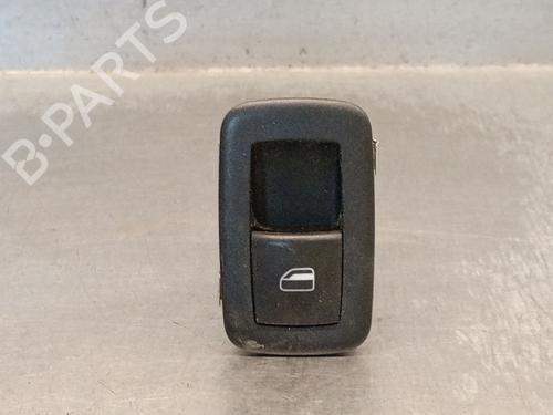 right-rear-window-switch-fiat-freemont-345_-2011-37418058 main image