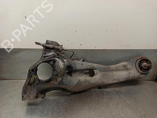 Querlenker rechts hinten für DODGE CALIBER 2.0 CRD (140 hp) 16910604