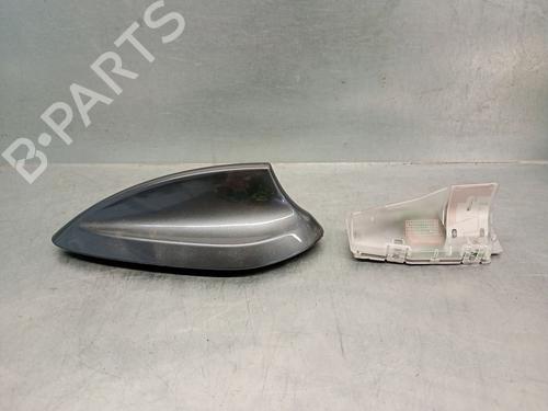 Antenna/Base BMW X1 (F48) sDrive 18 d | BP27883849C140 