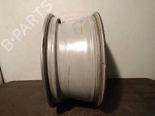 Rim PEUGEOT 308 SW II (LC_, LJ_, LR_, LX_, L4_) 1.6 HDi / BlueHDi 115 (LCBHXM, LCBHXT) | BP29242953C45 