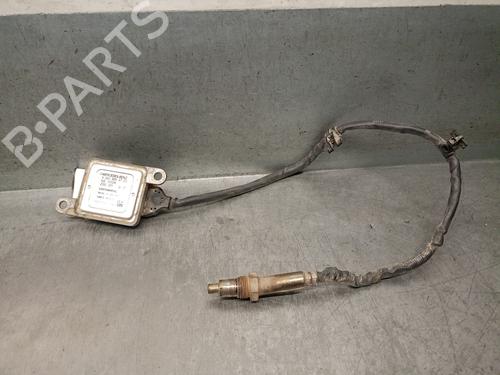 Electronic sensor MERCEDES-BENZ GLE (W166) 250 d 4-matic (166.004) | BP32397885M84 - Image 2