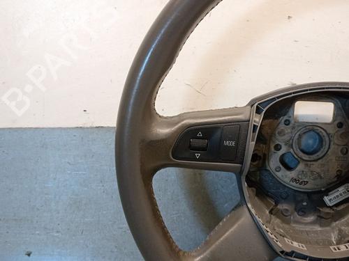 Steering wheel AUDI A4 B7 (8EC) 2.0 | BP36996338C49 - Image 2