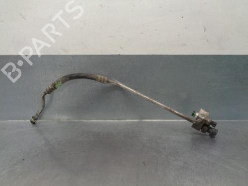 AC pipe MERCEDES-BENZ S-CLASS (W220, V220) S 500, S 500 L (220.075, 220.175, 220.875) | BP18297941M126 