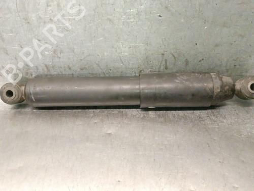 Used Right rear shock absorber Right rear shock absorber RENAULT KANGOO (KC0/1_) 1.5 dCi (KC07) (65 hp) 36165831 36165831
