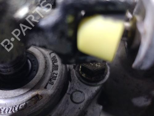 Gearbox VW PASSAT B6 Variant (3C5) 2.0 TDI 16V | BP38466334M3 - Image 8