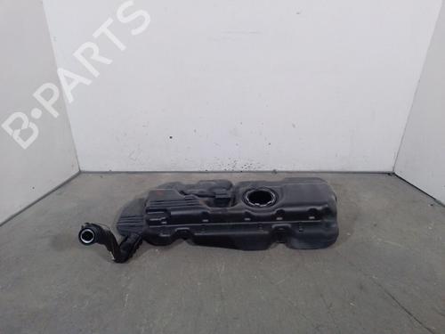 Kraftstofftank für MERCEDES-BENZ VITO Van (W447) 109 CDI (447.601, 447.603, 447.605) (88 hp) 31807766