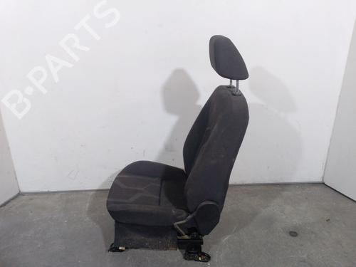 Right front seat FORD TRANSIT CONNECT V408 Box Body/MPV 1.6 TDCi | BP28098516C16 