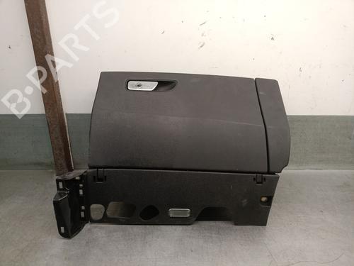 Used Glove box Glove box AUDI Q7 (4MB, 4MG, 4MQ) SQ7 TDI quattro (435 hp) 33274917 33274917