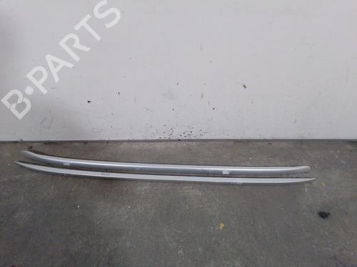 Used Roof bar MG MG HS (AS23) 1.5 T (SAS23) (162 hp) 30044034