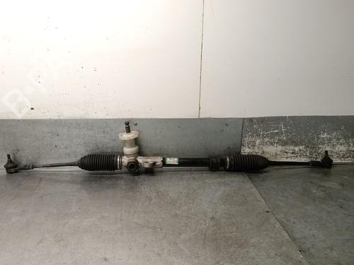 Used Steering rack HYUNDAI i10 I (PA) [2007-2018]  32289464