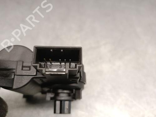 Electronic module SEAT ALHAMBRA (710, 711) 1.4 TSI | BP29431528M83 