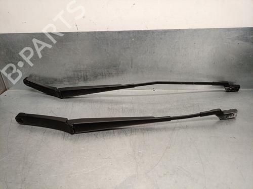 Used Front windshield wiper arm VW TAIGO (CS1) 1.0 TSI (110 hp) 24170846