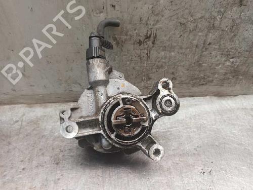 Pompe à vide CITROËN C4 Coupe (LA_) 2.0 HDi (136 hp) 7578534