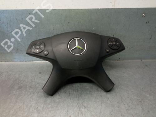 BP29967911C9 main image