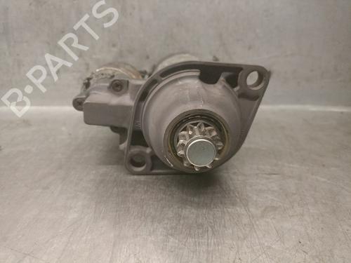 Starter AUDI A3 (8L1) 1.9 TDI | BP22755786M8 