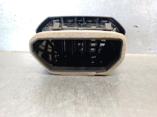 Luftventilen CUPRA FORMENTOR (KM7, KMP) 1.5 TSI | BP29935646I21 