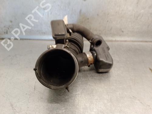 Pipe INFINITI FX 37 AWD | BP38752673M125  - Image 5