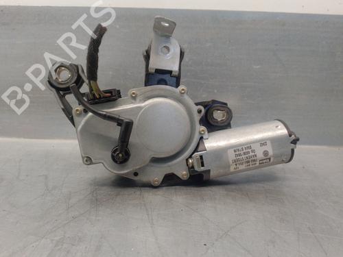 Used Rear wiper motor SEAT ALHAMBRA (7V8, 7V9) [1996-2010]  17958679