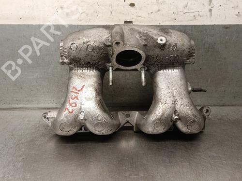 Manifold Indsugning Manifold Indsugning 39164863 39164863
