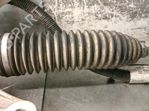 Steering rack LAND ROVER DISCOVERY V (L462) 2.0 Sd4 4x4 | BP37074904M22 - Image 4