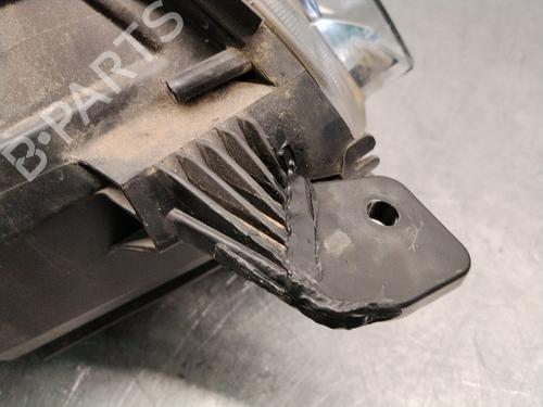 Left headlight OPEL VIVARO C Van (K0) 2.0 | BP36883016C28  - Image 5