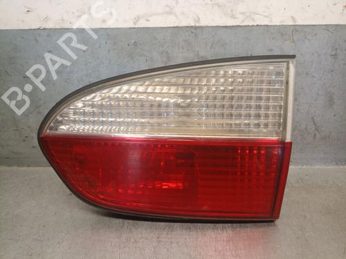 Used Other HYUNDAI H-1 / STAREX Bus (A1) 2.5 TCi (99 hp) 21578117