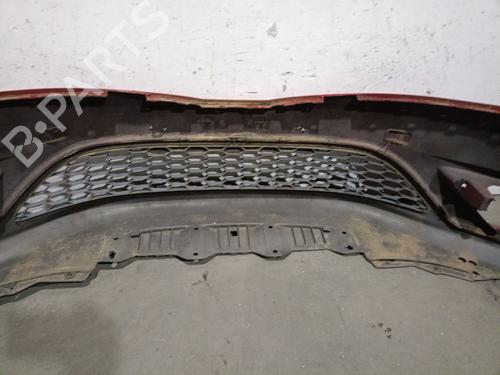 Front bumper HONDA CIVIC VIII Hatchback (FN, FK) 1.8 (FN1, FK2) | BP31139353C7 