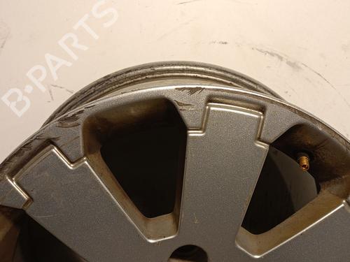 Rim OPEL MERIVA A MPV (X03) 1.7 CDTI (E75) | BP29999100C45 