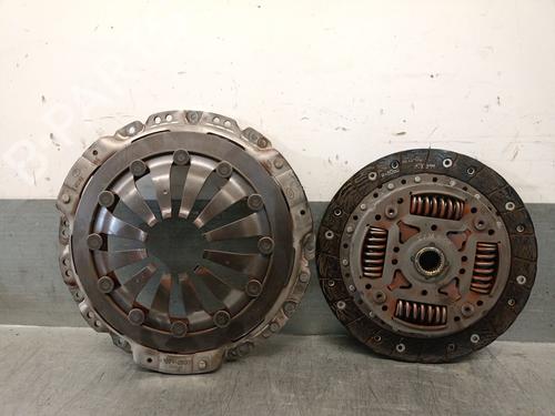 BP30125244O1 main image