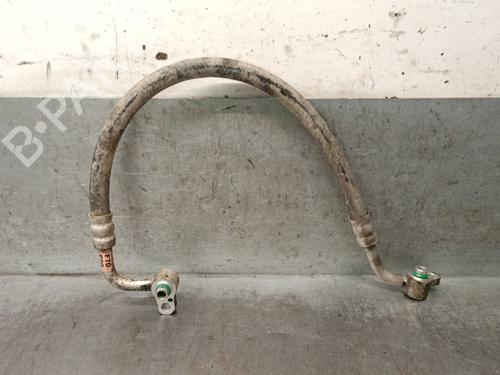 AC-rør KIA SPORTAGE II (JE_, KM_) 2.0 i 16V (141 hp) 32372593