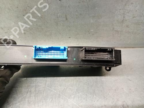 Módulo eletrónico BMW 3 (E90) 320 d | BP31139143M83