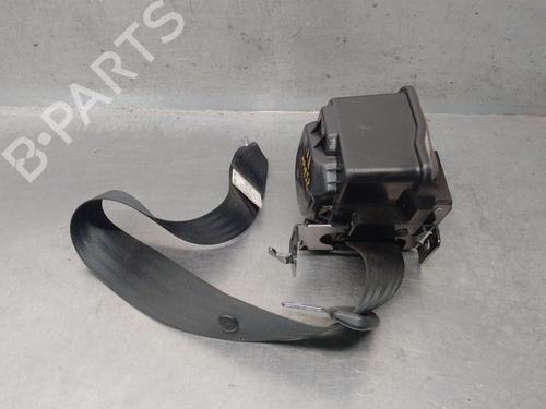 Rear left seatbelt MAZDA CX-5 (KF) 2.0 | BP36700905I29 - Image 5