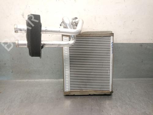 Heater matrix VW MULTIVAN T6 (SGF, SGM, SGN, SHM, SHN) 2.0 TDI | BP37800808M63 - Image 2