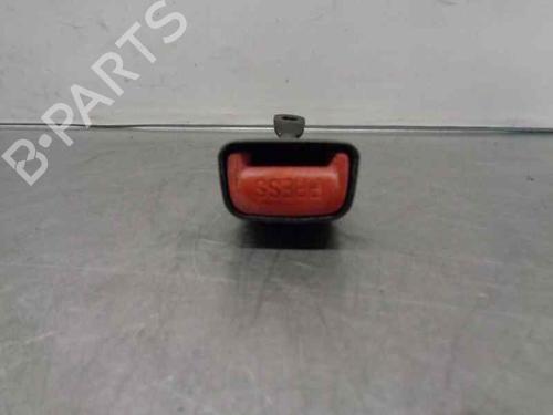 Seat buckle CHRYSLER SEBRING (JR) 2.7 V6 24V | BP20256653I32 